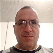 Profesor particular de Portugués brasileño